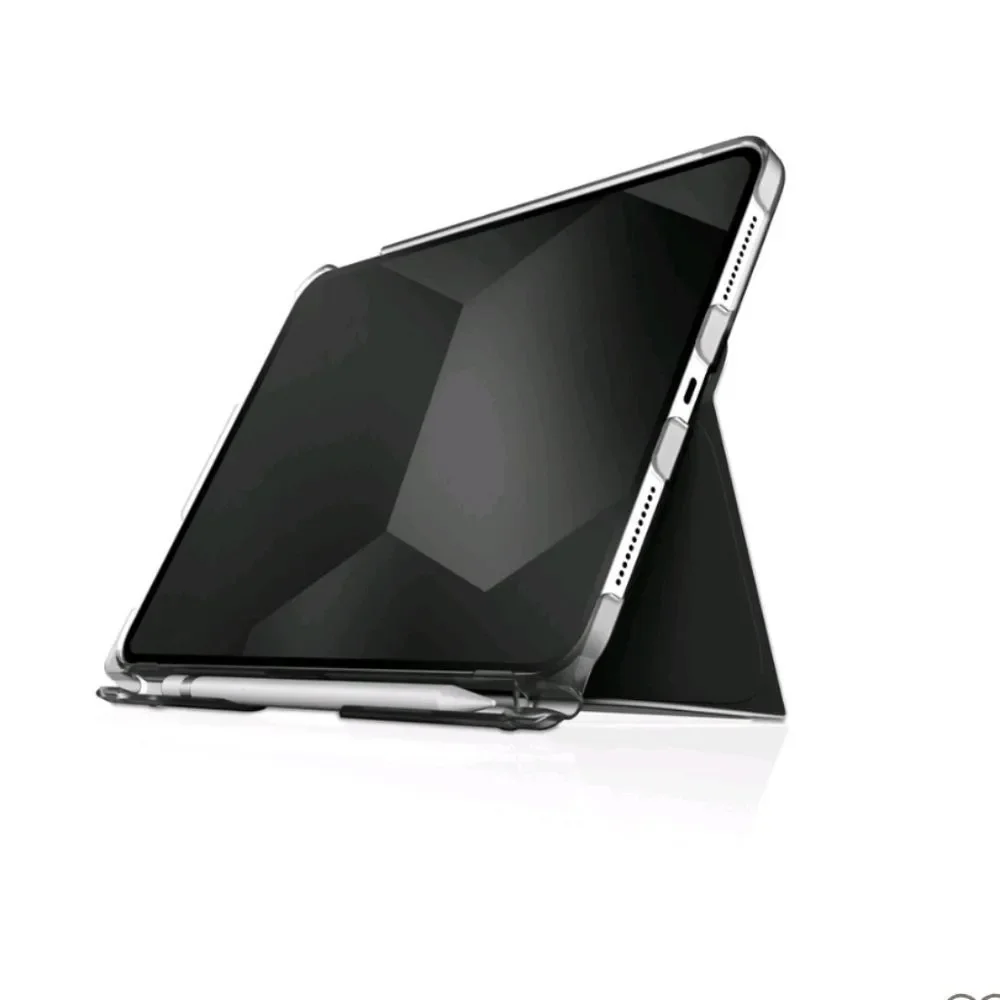 STM Goods Studio I-Pad‎ The Smartest Case- 10th Generation